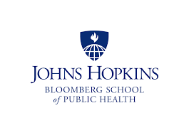 jhsph